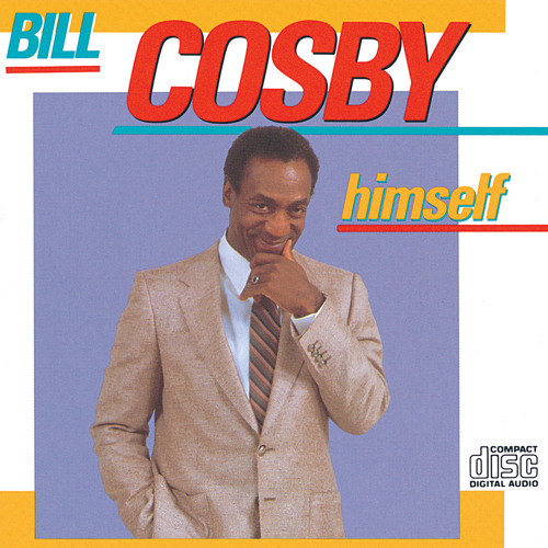 Stream Chocolate Cake For Breakfast by Bill Cosby Listen online for