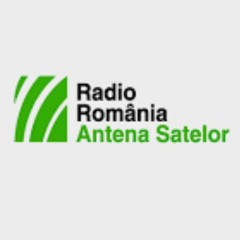 Stream episode Rádio Dechovka, Czech Republic, 792 kHz. 220222, 18.32 UTC.  by stefandx podcast | Listen online for free on SoundCloud