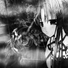 call for help (prod. kuroime)