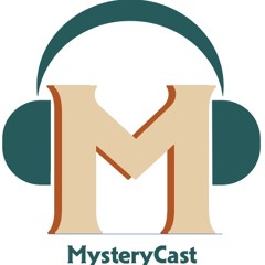MysteryCast post 6