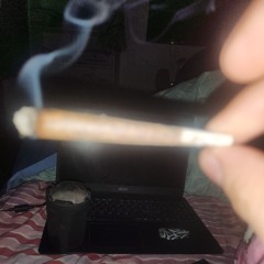 buke buke buke