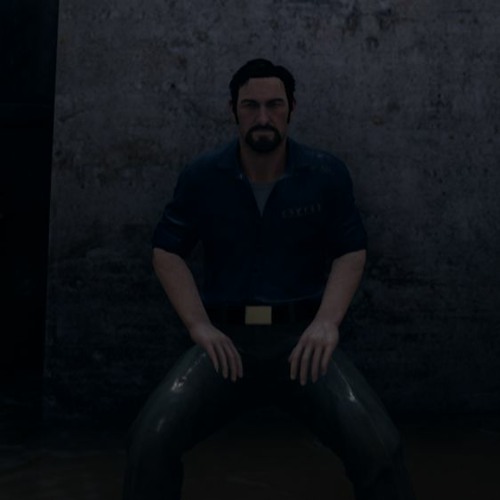 Daniel Fart And Poop