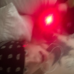 urluvizmydrug
