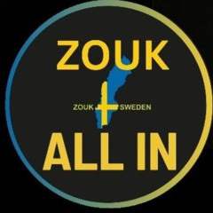 Zouk All In 2025 - RapidFire Mix