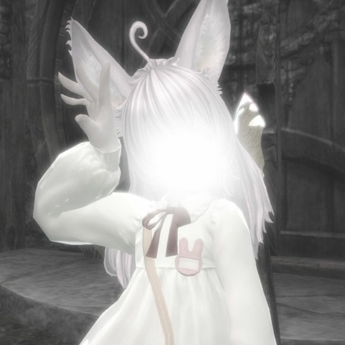 glass/demon