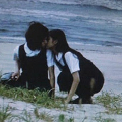 바람이 분다 - 권진아