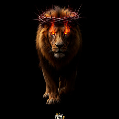 Fogo em Teus Olhos  (Versão Trap por Flow Santo)