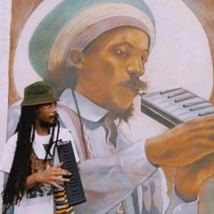 Addis Pablo · The Sun