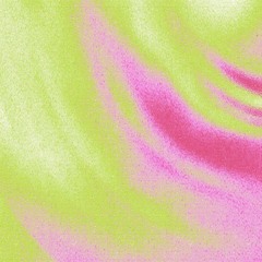 emotion(aryy) remix.cover
