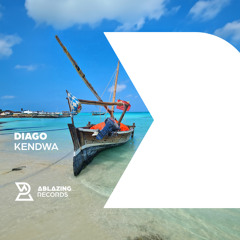 Kendwa (Extended Mix)