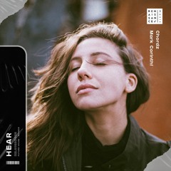 Chordz & Mark Corinth! - Hear