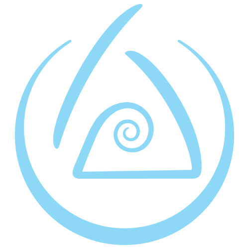 Azure Soundscapes