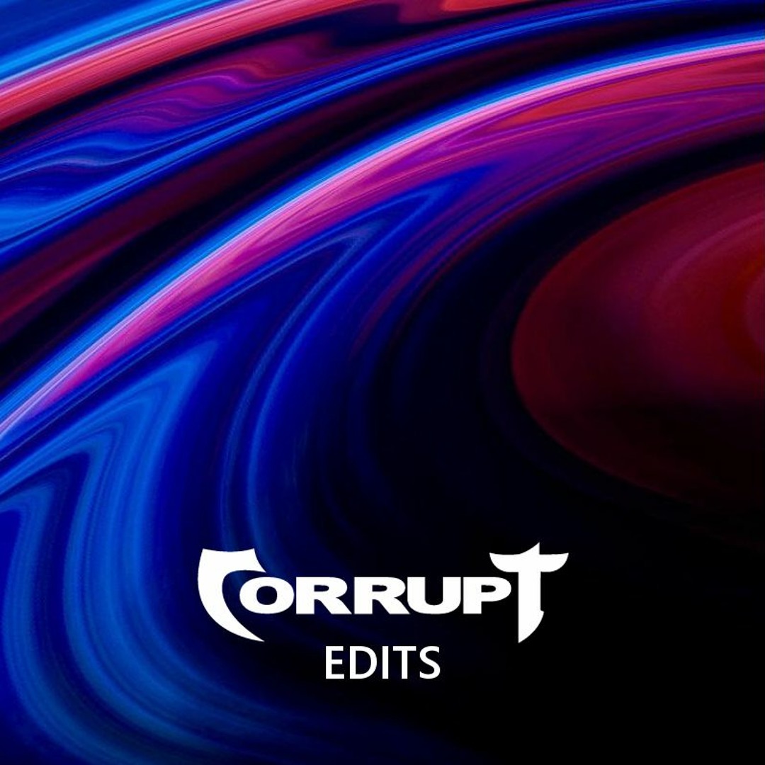 Stream The Summer 91 Spins (Corrupt Edit) by Corrupt | Listen