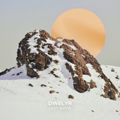 Last Snow (Extended Mix)