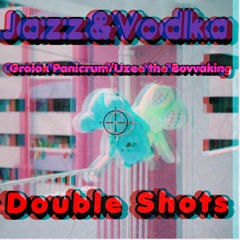 Justice League Linguistics go between the D.C and MARVEL (not comical unless you're not seriously serious ?! a Comic/serious m.c)