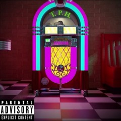Jukebox (prod. ross gossage)