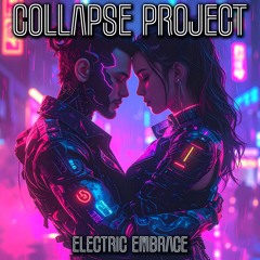 Electric Embrace