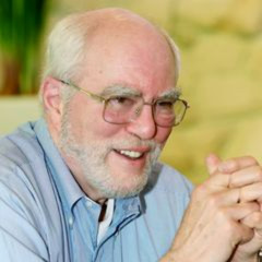 US Policy on China with Joseph Gerson Sept 14