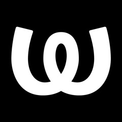 Rydim @ Watergate Berlin 2024-11-02