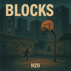 Blocks feat. NOVA [FREE DOWNLOAD]