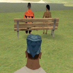 Hôm qua tôi đã khóc Ver 2  Hà Thái Hoàng  - Anh Thư Cover  PBQA remix