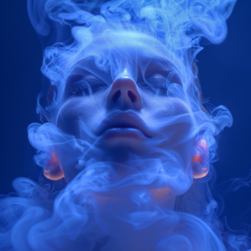 Ojerime - Give It Up 2 Me (FSTK Remix)