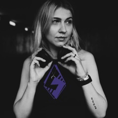 TAYLORS//Promoset Stonecreek Crew