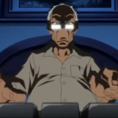 STOLEN V12 DDF TRAGIC x DRILLA FAMILY