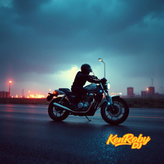 Inseguo il Vertice (Pop-Synth)