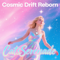 Cosmic Drift Reborn