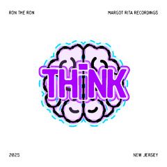 Think