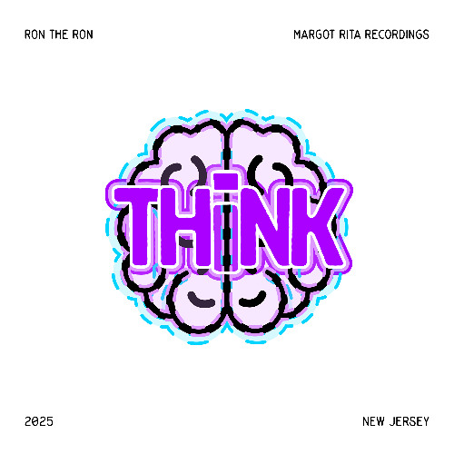 Think