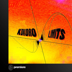 Premiere: KOKORO - CanWE - Beats On Time