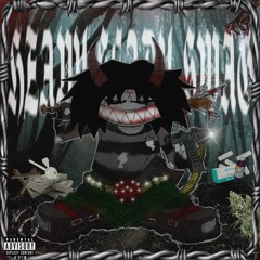 DANGER ZONE PROD. BY ROMA JONSON