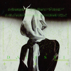 keshi // Like That (DJ IXSXI UK GARAGE REMIX)