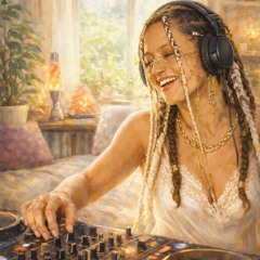 BedroomPsy @Trance