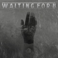 LEM - Waiting For U