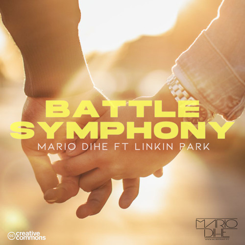 Battle Symphony