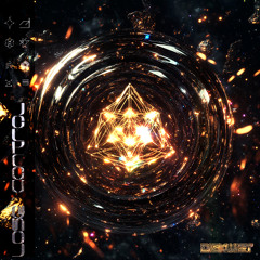 Teddy Swims - Lose Control (Diskwiet Flip)