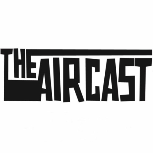 The Aircast "DANCE"