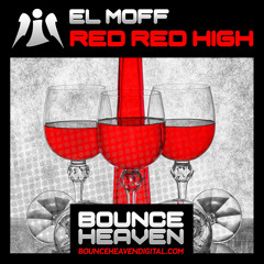 El Moff - Red Red High 2025 (Sample)