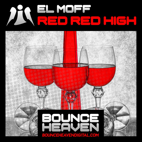 El Moff - Red Red High 2025 (Sample)