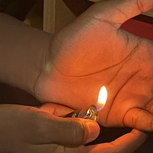 RallyDaTroops w/Shady(p@mashi.xoxo)