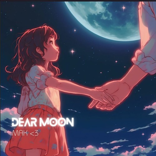 Dear Moon