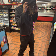 F.O.M
