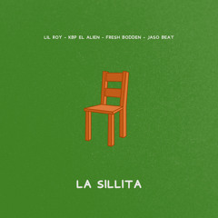 La Sillita