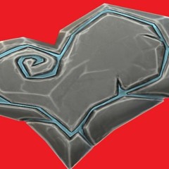 HeartBreak (Interlude) - LeDon