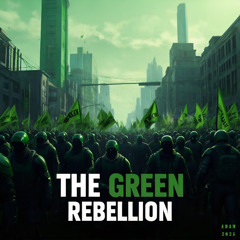 The Green Rebellion