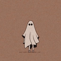 ميدلي تامر عاشور