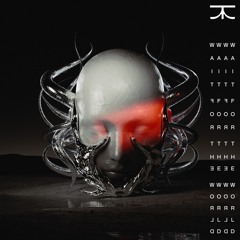 Fehrplay - Wait For The World // TEN011